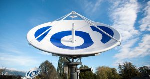 El boicot pasa factura: Eurovisión 2026 pierde 35 millones de espectadores respecto al año anterior
