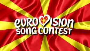 Macedonia del Norte NO participará en Eurovisión 2026