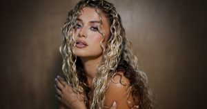 🇨🇾 Chipre Elige a ANTIGONI para Eurovisión 2026