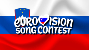 El consejo de RTVSLO debatirá la participación de Eslovenia en Eurovisión 2027 en los próximos días