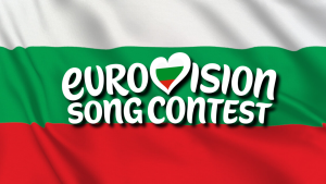 🇧🇬 Bulgaria planea organizar una ¡Selección nacional abierta para Eurovisión 2026!