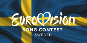 Melodifestivalen 2026 revelará a sus artistas el 2 de Diciembre