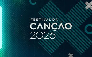 🇵🇹 Portugal: ¡Récord de Canciones y Convocados los 16 Compositores para el ‘Festival da Canção 2026’!