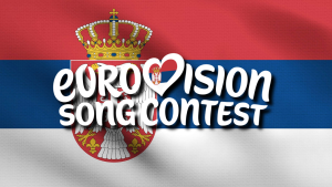 Protesta en Serbia: ¡Trabajadores de la RTS exigen el boicot a Eurovisión!