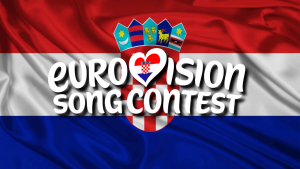 Croacia va por todo: HRT aprueba presupuesto récord para el Dora y Eurovisión 2026