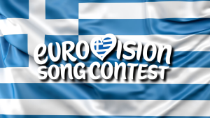 Tic-Tac: El Gobierno Griego bajo presión; Eurofans esperan respuesta oficial sobre su participación en Eurovisión