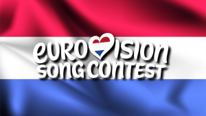 Eurovisión NO se apaga en Países Bajos. A pesar del boicot, dos emisoras unirán fuerzas para emitir el festival de 2026