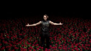 ¡HABEMUS REY EN MALTA! Aidan arrasa con “Bella” y se corona en el MESC 2026