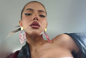 Bulgaria inicia su búsqueda. DARA y Mihaela Marinova lideran a los primeros 8 clasificados de la Natsionalnata Selektsiya 2026