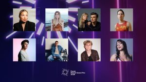 Dinamarca da a conocer a los participantes de su mítico DMGP