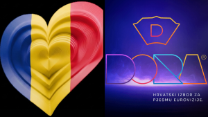 Rumania y Croacia preparan sus grandes fiestas de la música local