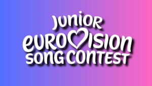 Eurovisión Junior 2026: Mientras los países nórdicos y Gales se retiran, Países Bajos pone en marcha su maquinaria