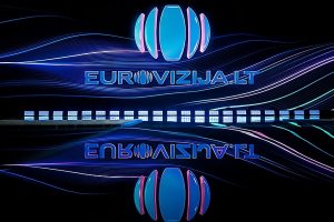 ¡Lituania arranca motores! Revelados los 8 artistas que abren el “EUROVIZIJA.LT 2026