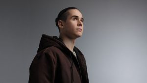 ¡Satoshi conquista la gloria en la gran final del Selecția Națională 2026!