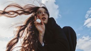 ¡Suiza ya tiene representante! Veronica Fusaro buscará repetir la gloria en Viena 2026