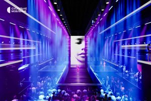 ¡Ucrania brilla! Suspilne y Starlight Production revelan el impresionante escenario para el Vidbir 2026