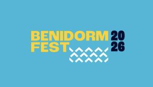 El Benidorm Fest 2026 ya tiene a sus primeros finalistas: Una noche de puro talento español