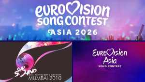 Eurovisión Asia 2026: Crónica de un sueño que tardó 20 años en hacerse realidad