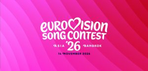 Eurovisión Asia: Un modelo comercial que busca potenciar el talento nacional