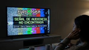 Eurovisión 2026: Entre el éxito de nuevos mercados y el desgaste en los grandes históricos