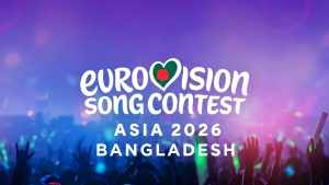 Bangladesh elegirá a su representante para el Festival de la Canción de Eurovisión Asia el 23 de agosto