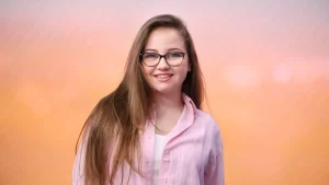Macedonia del Norte ya tiene representante para Eurovisión Junior 2026: Ana Stojanovska viaja a Malta