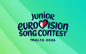 El Reino Unido y Lituania confirman que no participarán en Junior Eurovision 2026