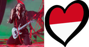 Eurovisión 2027: Suiza confirma su plan con IA mientras Mónaco frena su regreso por presupuesto