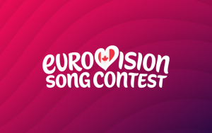 Canadá revelará en otoño los detalles de su proceso de selección para Eurovisión 2027