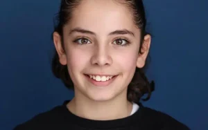 Chipre ya tiene representante para Eurovisión Junior 2026: Haris Georgiou viajará a Ta’ Qali