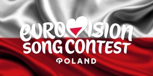 Polonia confirma su participación en el Festival de Eurovisión 2027
