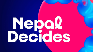 Nepal da a conocer a los 11 artistas participantes en “Nepal Decides” para Eurovisión Asia 2026